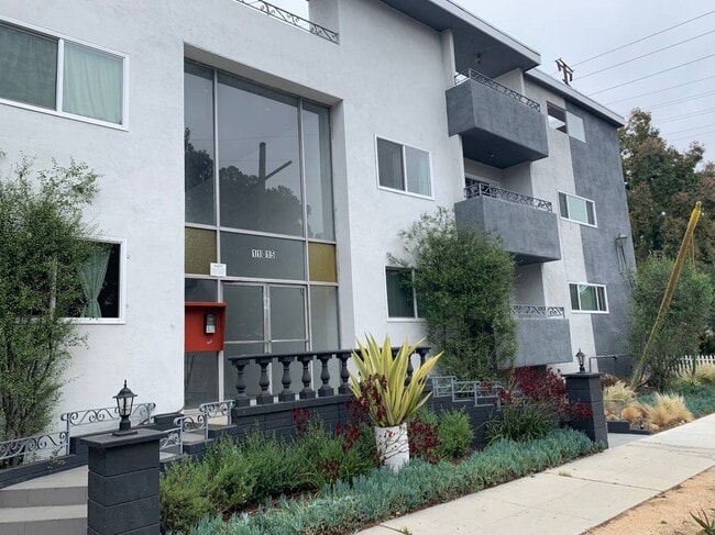 11015 National Blvd, undefined, 11015 National Blvd, Los Angeles, CA 90064, Photo:1
