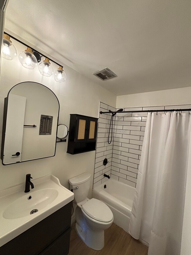 11015 National Blvd, undefined, 11015 National Blvd, Los Angeles, CA 90064, Photo:2