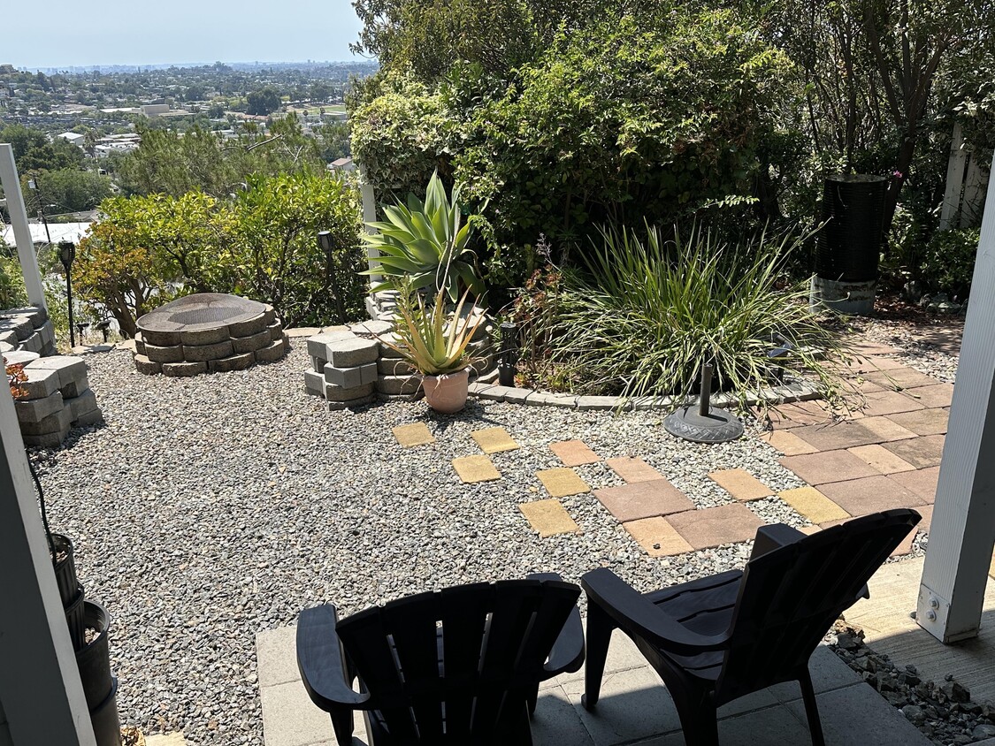 4298 Avon Dr, undefined, 4298 Avon Dr, La Mesa, CA 91941, Photo:0