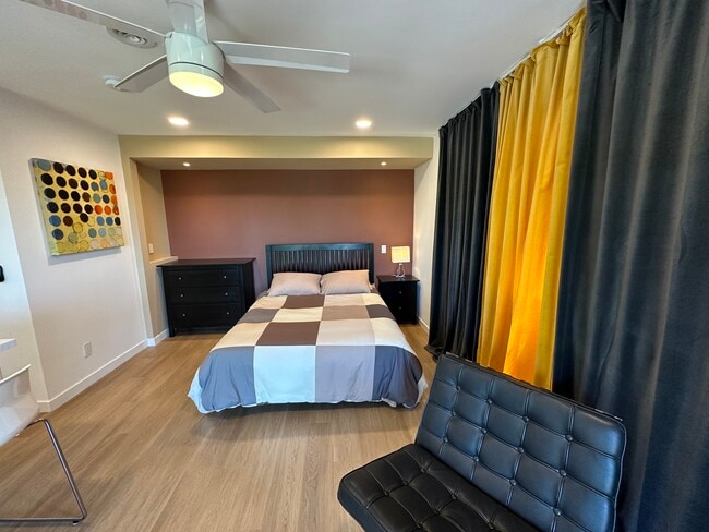 4298 Avon Dr, undefined, 4298 Avon Dr, La Mesa, CA 91941, Photo:2