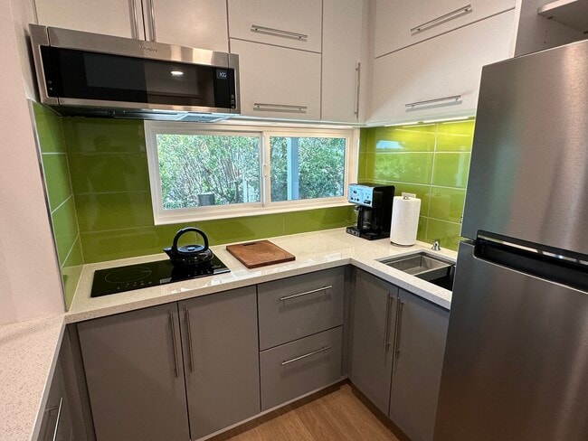 4298 Avon Dr, undefined, 4298 Avon Dr, La Mesa, CA 91941, Photo:3