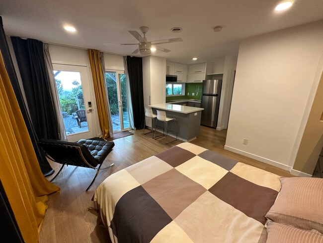 4298 Avon Dr, undefined, 4298 Avon Dr, La Mesa, CA 91941, Photo:4