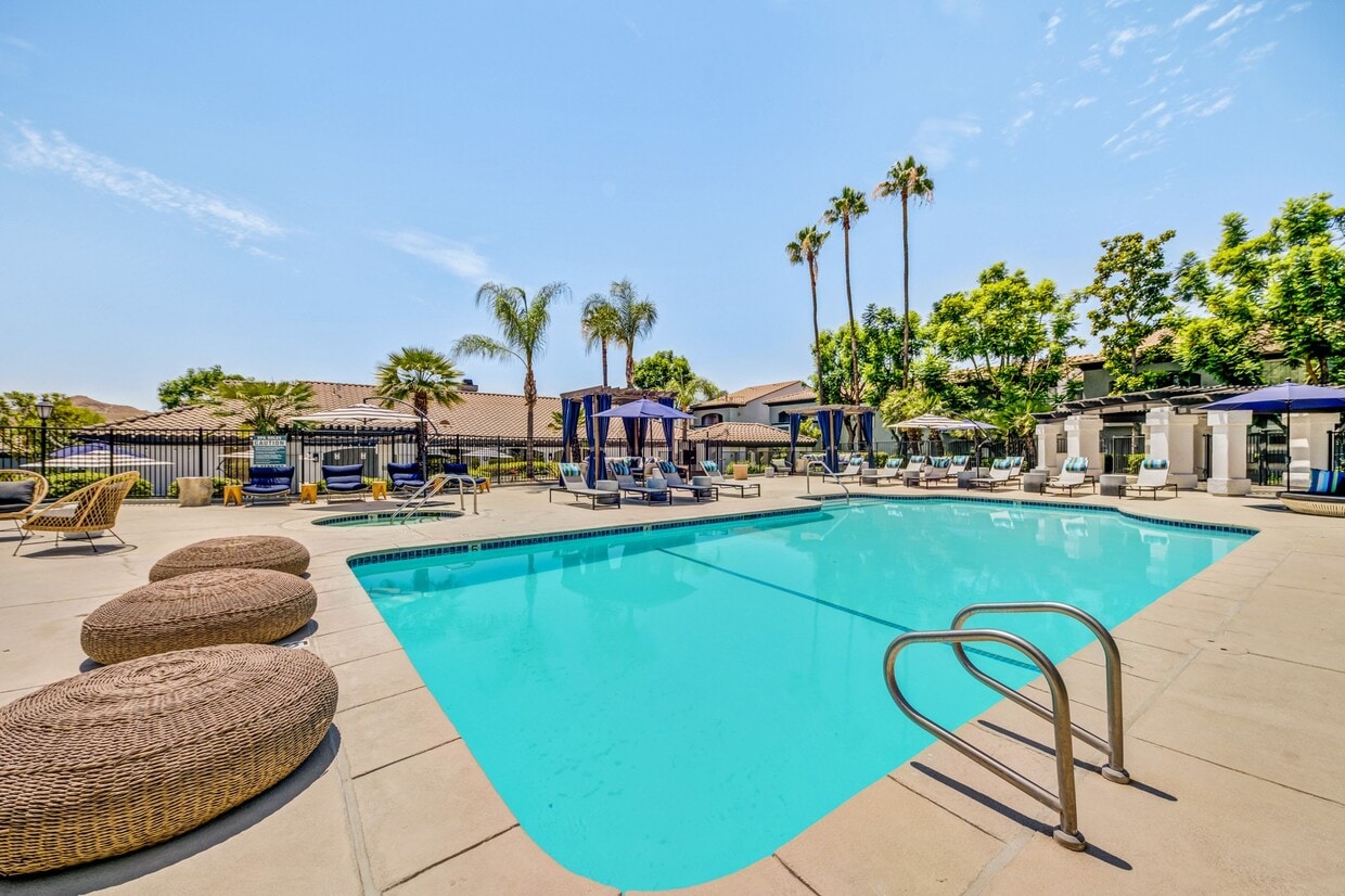 5059 Quail Run Rd, undefined, 5059 Quail Run Rd, Riverside, CA 92507, Photo:0