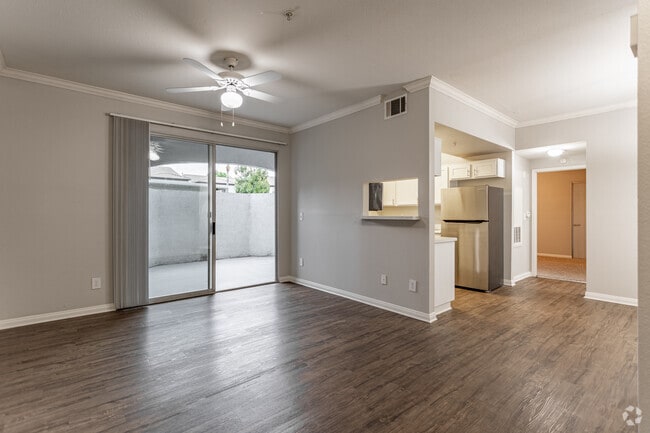 5059 Quail Run Rd, undefined, 5059 Quail Run Rd, Riverside, CA 92507, Photo:1