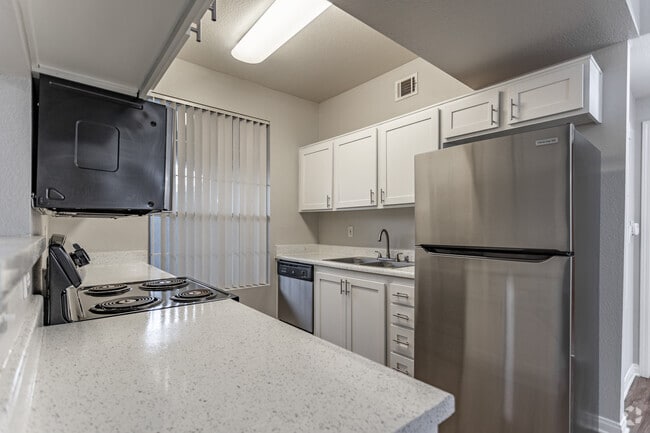 5059 Quail Run Rd, undefined, 5059 Quail Run Rd, Riverside, CA 92507, Photo:2