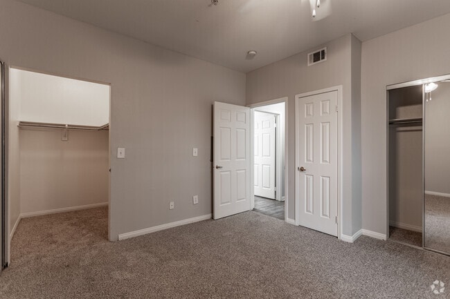 5059 Quail Run Rd, undefined, 5059 Quail Run Rd, Riverside, CA 92507, Photo:4
