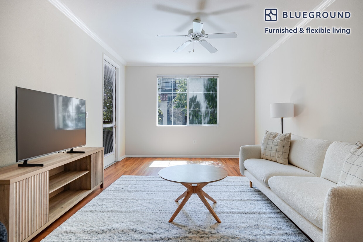 3221 Carter Ave, undefined, 3221 Carter Ave, Marina del Rey, CA 90292, Photo:0