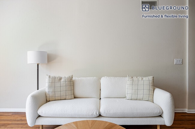 3221 Carter Ave, undefined, 3221 Carter Ave, Marina del Rey, CA 90292, Photo:1