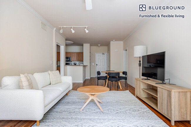 3221 Carter Ave, undefined, 3221 Carter Ave, Marina del Rey, CA 90292, Photo:2