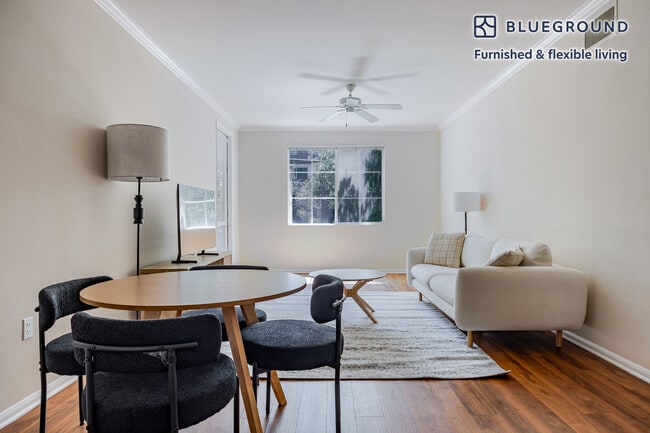 3221 Carter Ave, undefined, 3221 Carter Ave, Marina del Rey, CA 90292, Photo:3