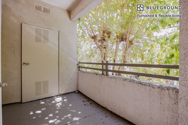 3221 Carter Ave, undefined, 3221 Carter Ave, Marina del Rey, CA 90292, Photo:4