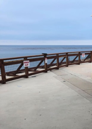 6707 Del Playa Dr, undefined, 6707 Del Playa Dr, Goleta, CA 93117, Photo:1