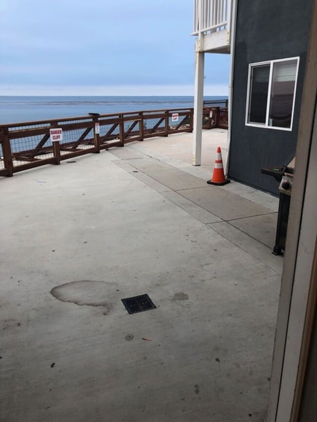 6707 Del Playa Dr, undefined, 6707 Del Playa Dr, Goleta, CA 93117, Photo:2