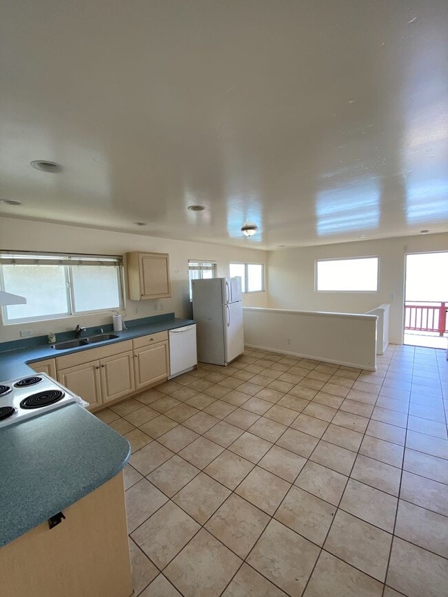 6707 Del Playa Dr, undefined, 6707 Del Playa Dr, Goleta, CA 93117, Photo:3