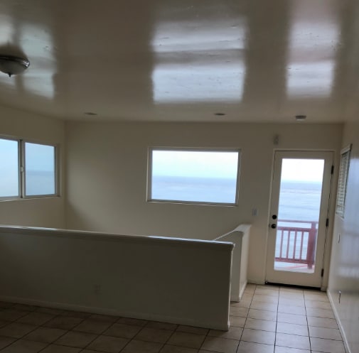 6707 Del Playa Dr, undefined, 6707 Del Playa Dr, Goleta, CA 93117, Photo:4