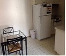 2536 College Ave, undefined, 2536 College Ave, Berkeley, CA 94704, Photo:0