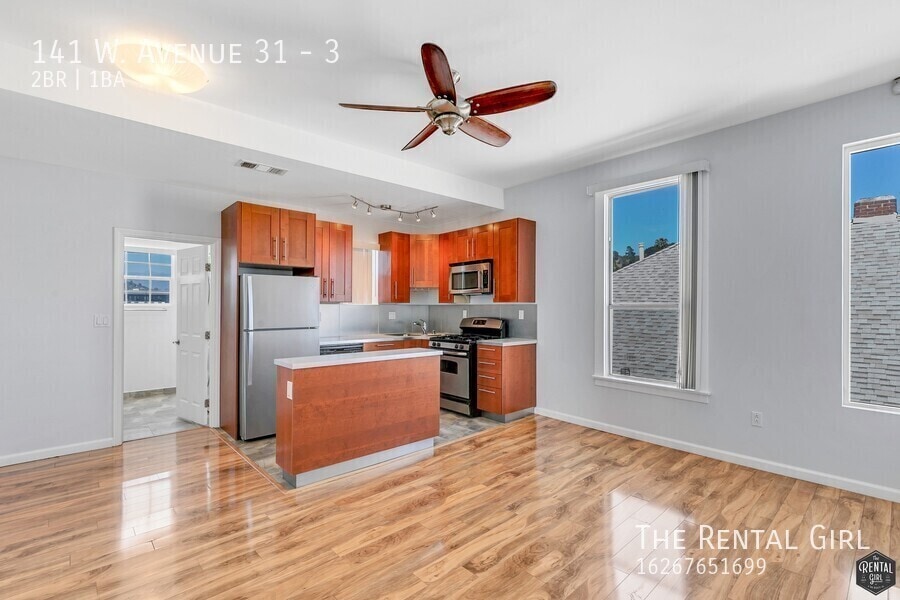 141 W Ave 31, undefined, 141 W Ave 31, Los Angeles, CA 90031, Photo:0