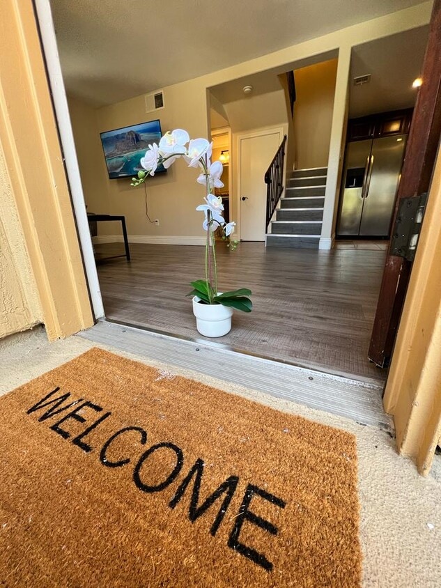 3989 Nobel Dr, undefined, 3989 Nobel Dr, San Diego, CA 92122, Photo:0