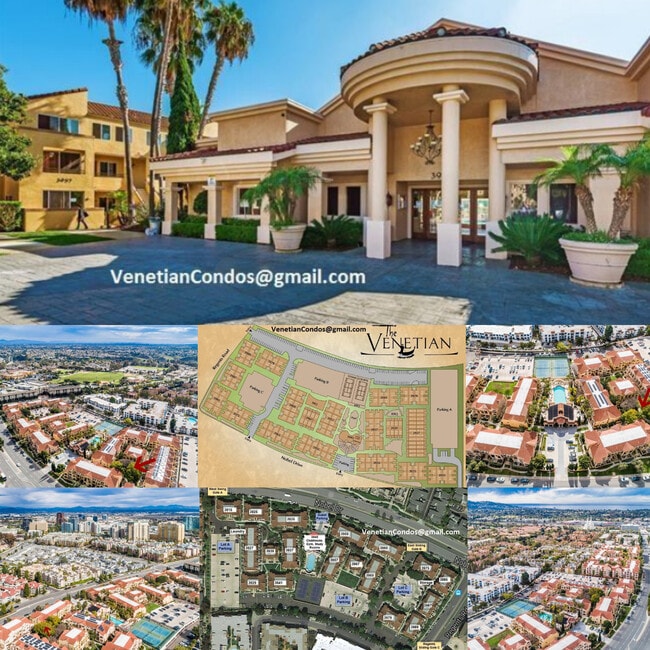 3989 Nobel Dr, undefined, 3989 Nobel Dr, San Diego, CA 92122, Photo:1