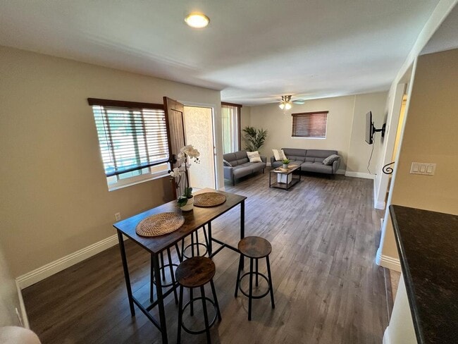 3989 Nobel Dr, undefined, 3989 Nobel Dr, San Diego, CA 92122, Photo:2