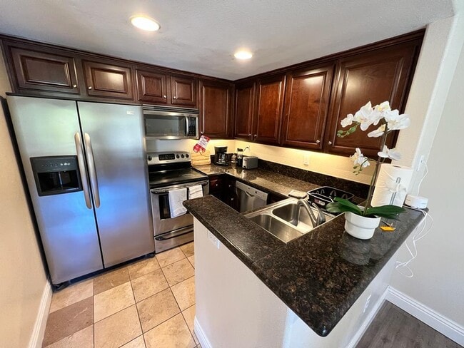 3989 Nobel Dr, undefined, 3989 Nobel Dr, San Diego, CA 92122, Photo:3