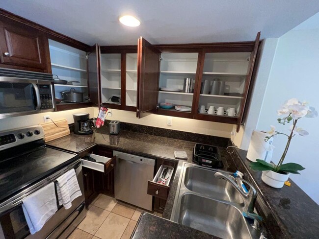 3989 Nobel Dr, undefined, 3989 Nobel Dr, San Diego, CA 92122, Photo:4
