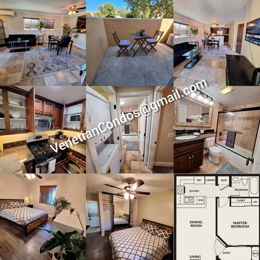 3969 Nobel Dr, undefined, 3969 Nobel Dr, San Diego, CA 92122, Photo:0