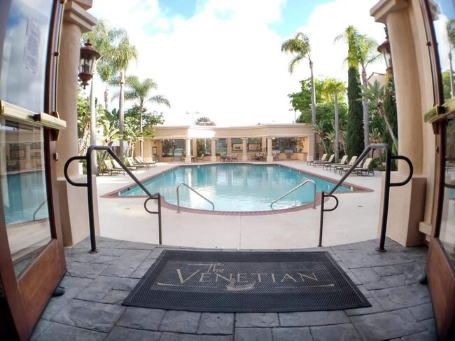 3969 Nobel Dr, undefined, 3969 Nobel Dr, San Diego, CA 92122, Photo:1
