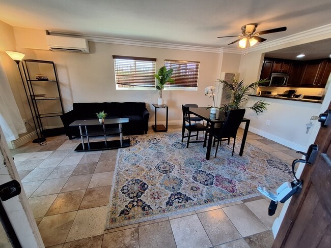 3969 Nobel Dr, undefined, 3969 Nobel Dr, San Diego, CA 92122, Photo:2