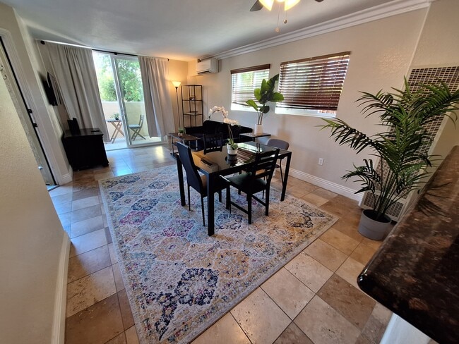 3969 Nobel Dr, undefined, 3969 Nobel Dr, San Diego, CA 92122, Photo:3