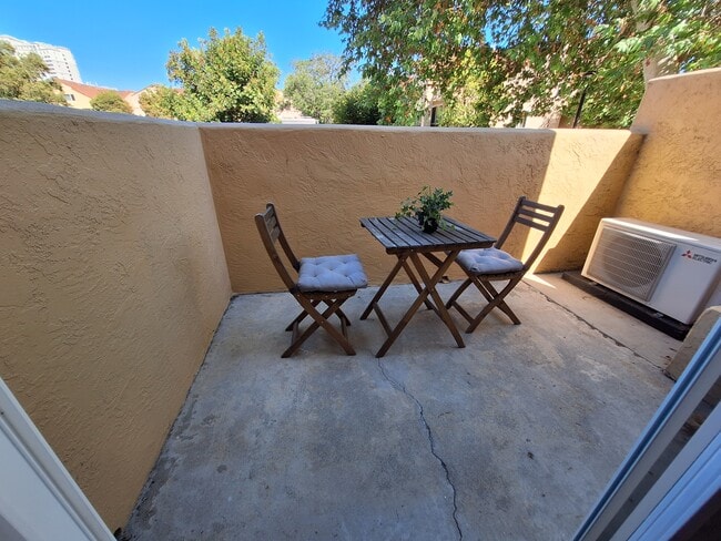 3969 Nobel Dr, undefined, 3969 Nobel Dr, San Diego, CA 92122, Photo:4