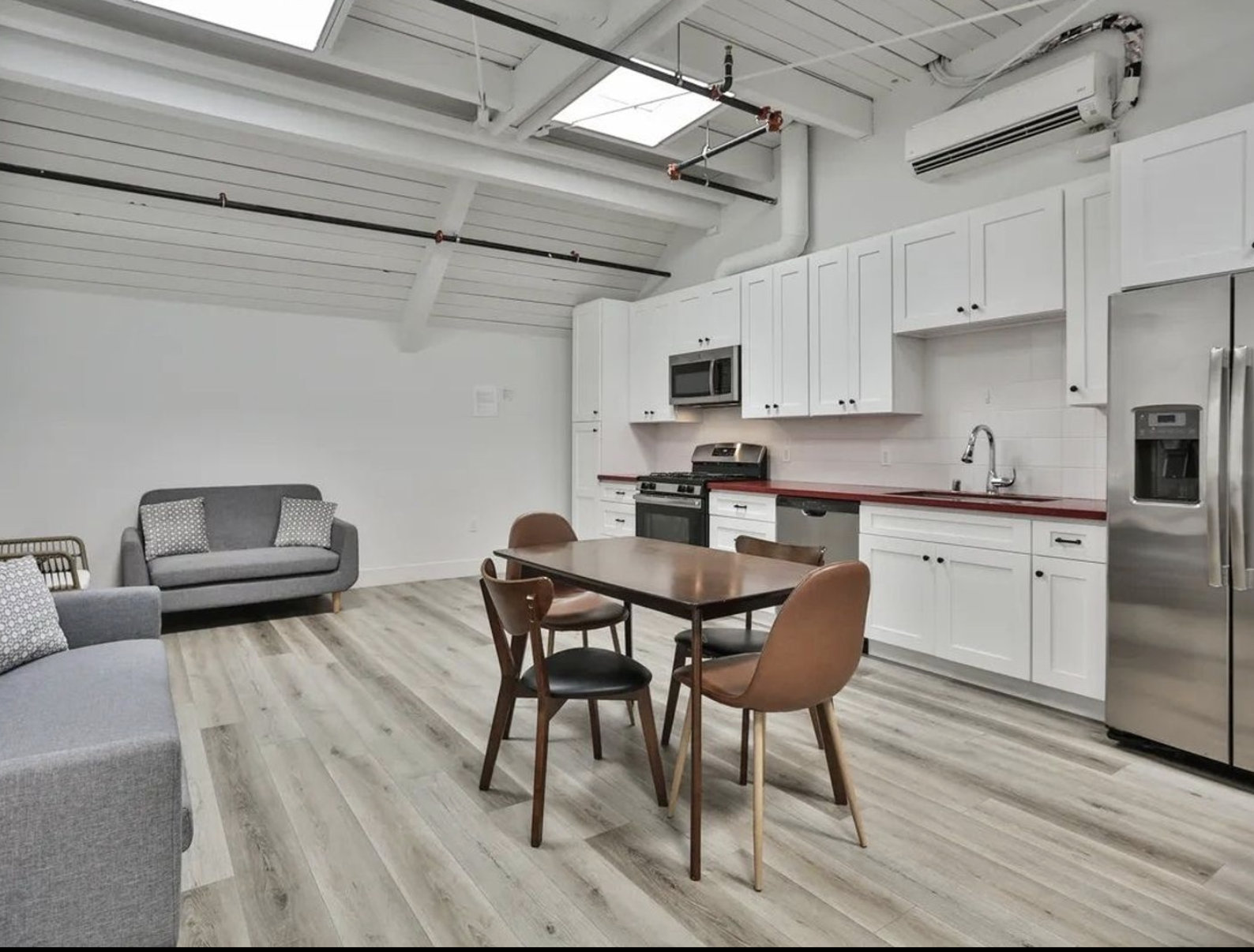 2909 Orchard Ave, usc, 2909 Orchard Ave., Los Angeles, CA 90007, USA, Photo:1