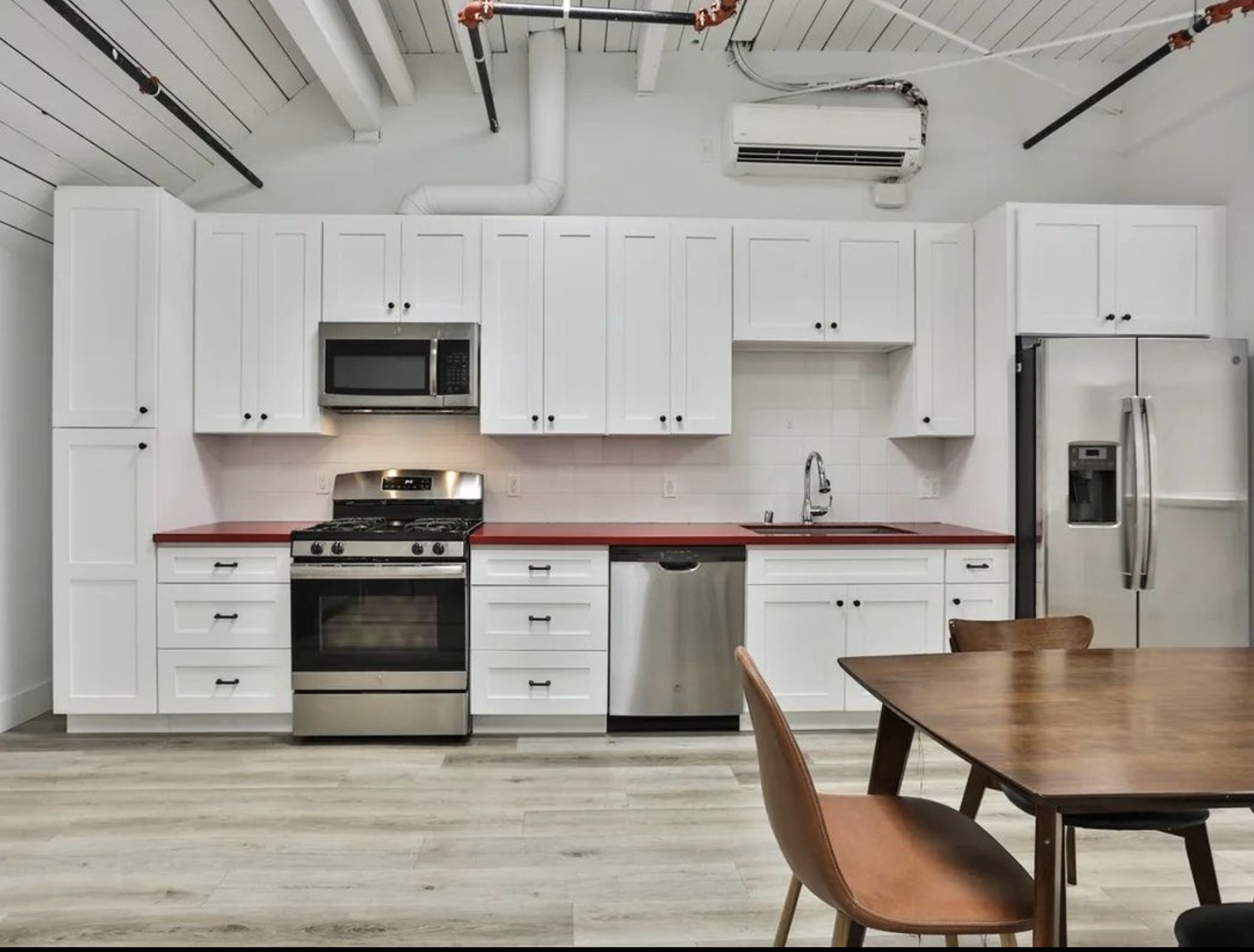 2909 Orchard Ave, usc, 2909 Orchard Ave., Los Angeles, CA 90007, USA, Photo:2