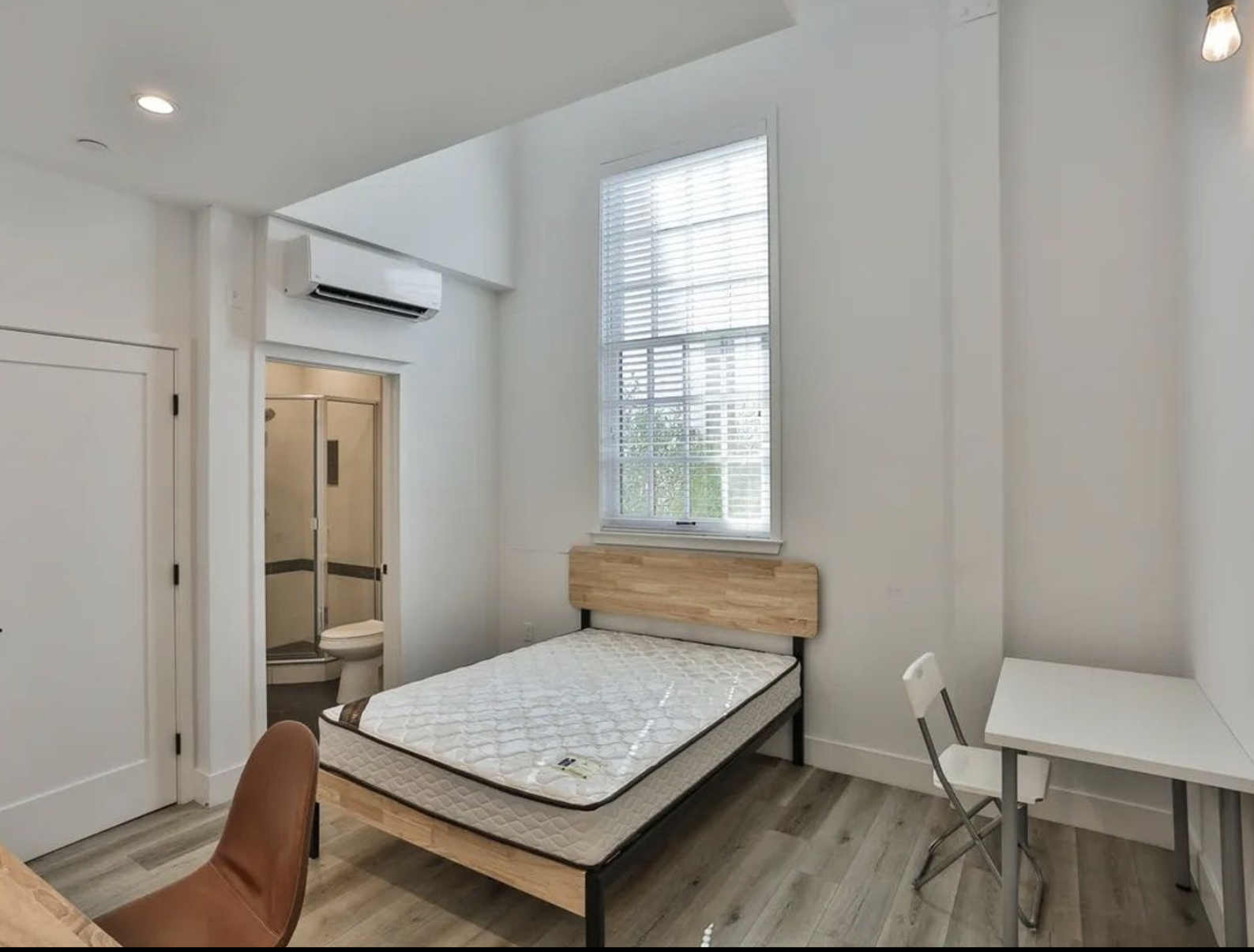 2909 Orchard Ave, usc, 2909 Orchard Ave., Los Angeles, CA 90007, USA, Photo:3