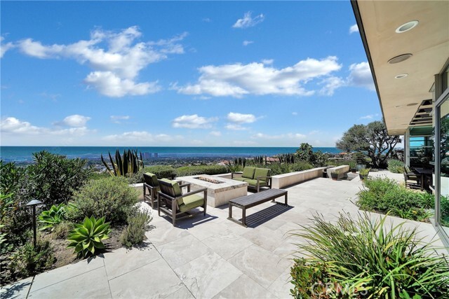 9 Jade Cove, undefined, 9 Jade Cove, Newport Beach, CA 92625, Photo:0