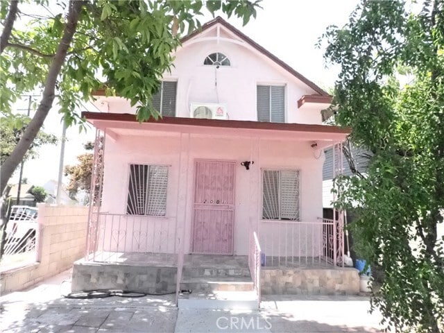 2001 Eastlake Ave, undefined, 2001 Eastlake Ave, Los Angeles, CA 90031, Photo:0