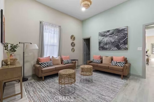 3154 Orange St, undefined, 3154 Orange St, Riverside, CA 92501, Photo:0