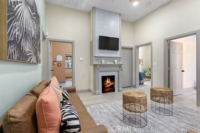 3154 Orange St, undefined, 3154 Orange St, Riverside, CA 92501, Photo:1