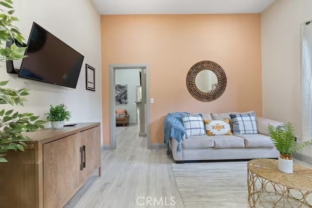 3154 Orange St, undefined, 3154 Orange St, Riverside, CA 92501, Photo:2