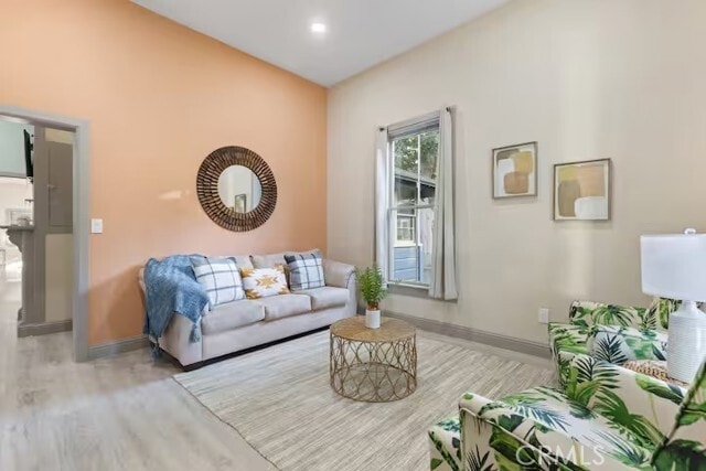 3154 Orange St, undefined, 3154 Orange St, Riverside, CA 92501, Photo:3