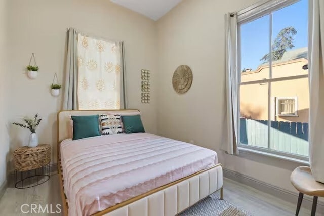3154 Orange St, undefined, 3154 Orange St, Riverside, CA 92501, Photo:4