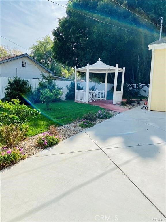 19238 Arminta St, csun, 19238 Arminta St, Los Angeles, CA 91335, Photo:3