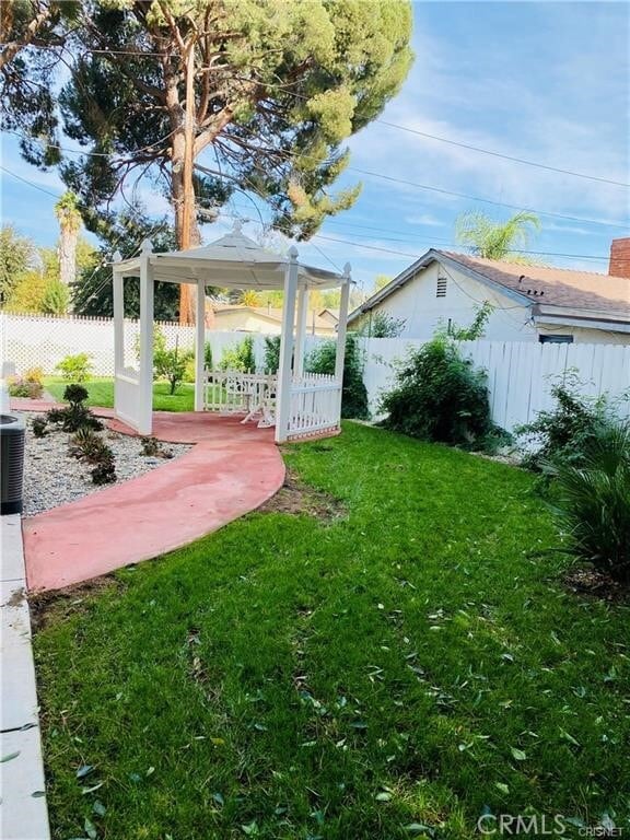 19238 Arminta St, csun, 19238 Arminta St, Los Angeles, CA 91335, Photo:1