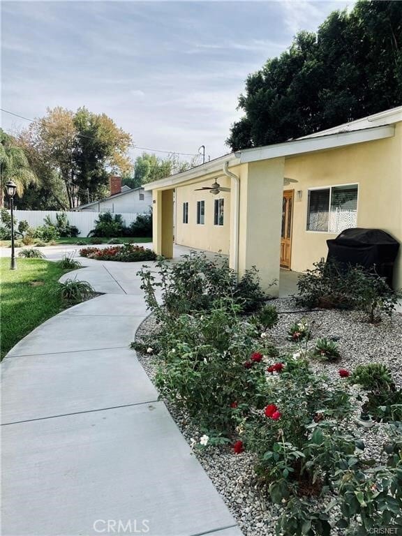19238 Arminta St, csun, 19238 Arminta St, Los Angeles, CA 91335, Photo:0