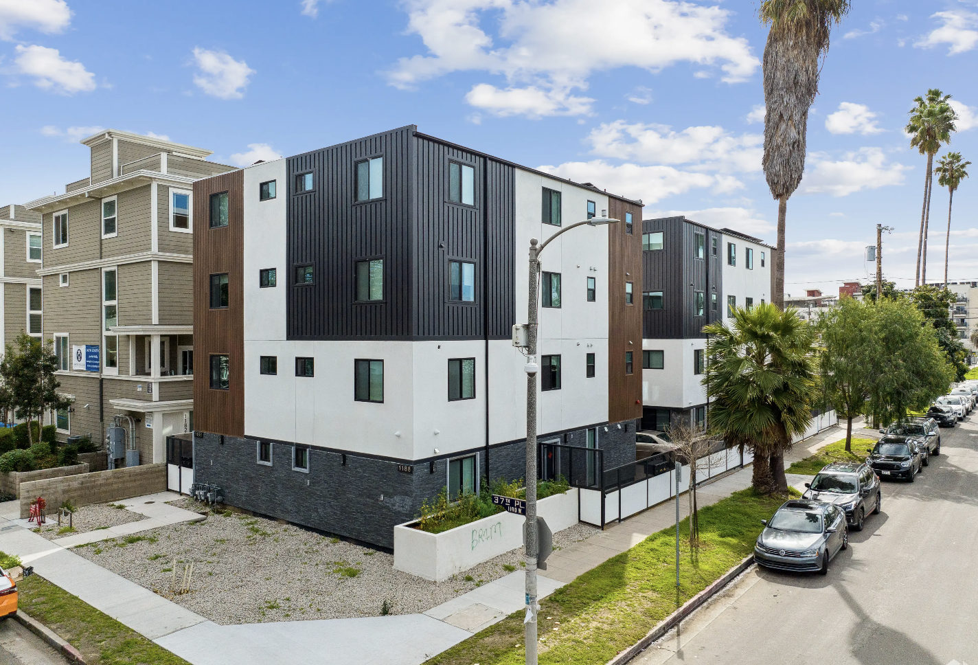1186 W 37th Pl., usc, 1186 W 37th Pl, Los Angeles, CA 90007, USA, Photo:0