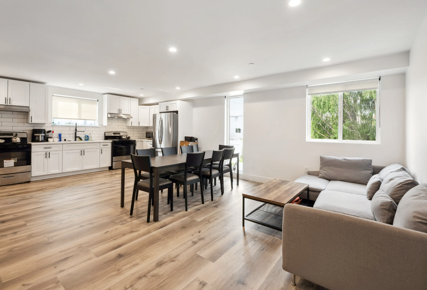 1186 W 37th Pl., usc, 1186 W 37th Pl, Los Angeles, CA 90007, USA, Photo:1