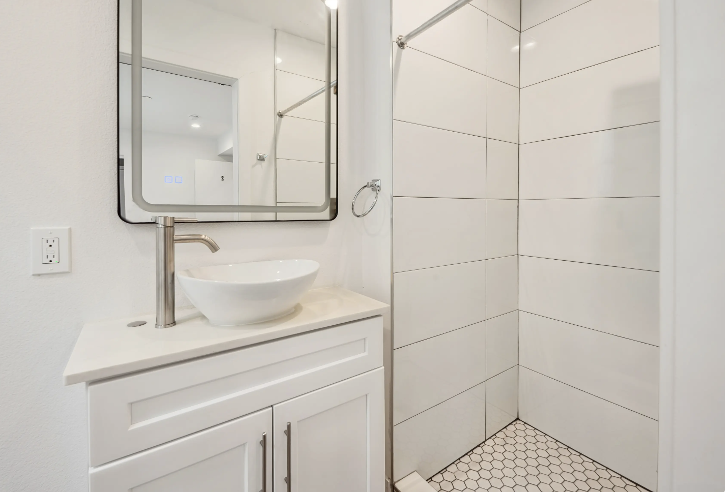1186 W 37th Pl., usc, 1186 W 37th Pl, Los Angeles, CA 90007, USA, Photo:2