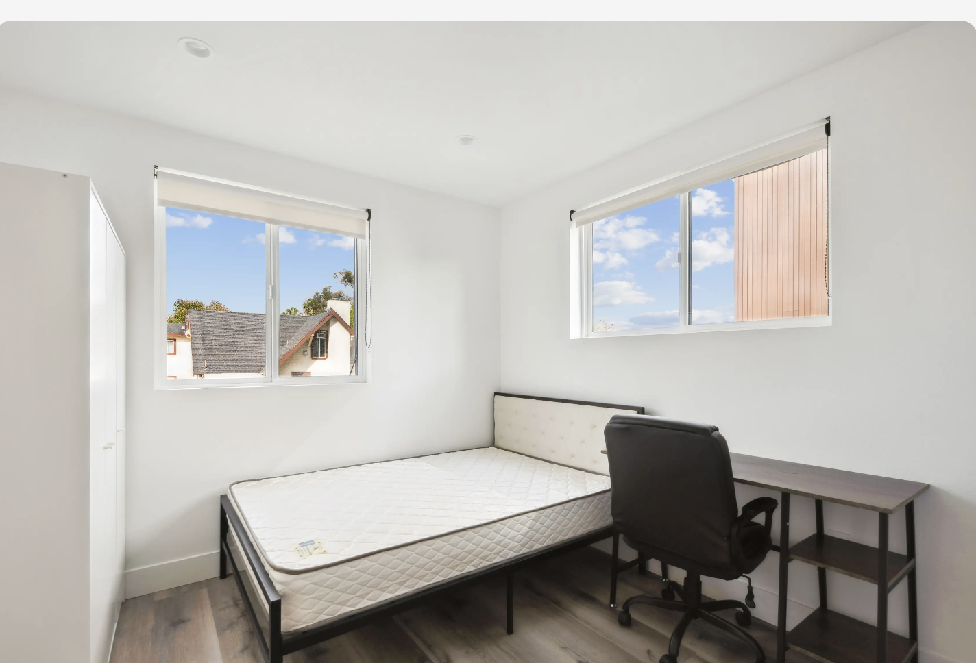 1186 W 37th Pl., usc, 1186 W 37th Pl, Los Angeles, CA 90007, USA, Photo:3