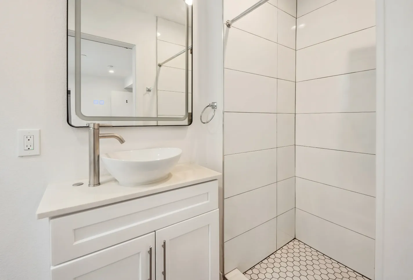 1186 W 37th Pl., undefined, 1186 W 37th Pl, Los Angeles, CA 90007, USA, Photo:2