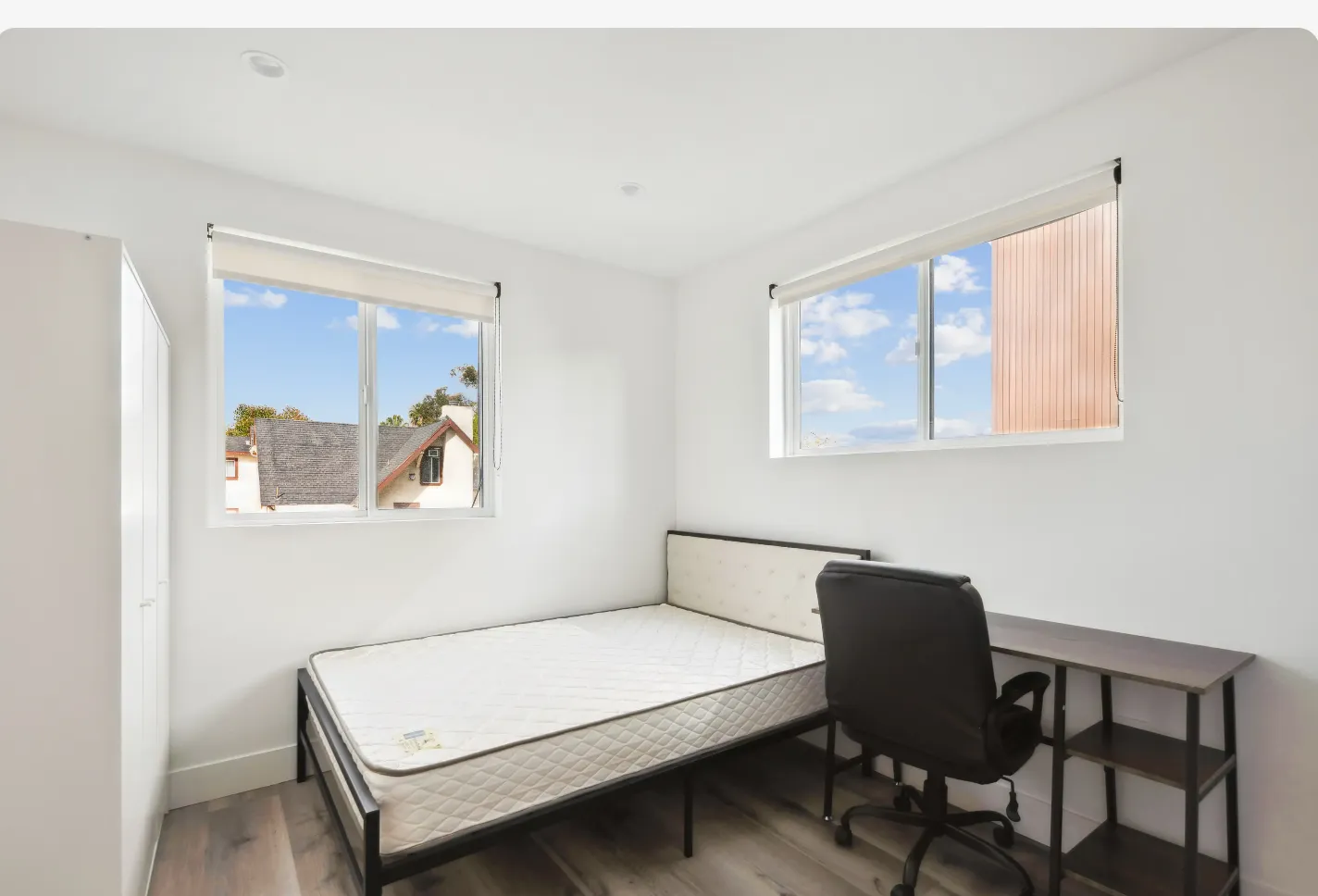 1186 W 37th Pl., undefined, 1186 W 37th Pl, Los Angeles, CA 90007, USA, Photo:3